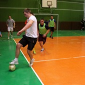 Zobacz