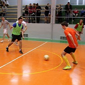 Zobacz