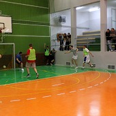 Zobacz