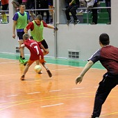 Zobacz