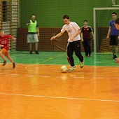 Zobacz