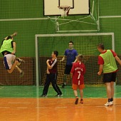 Zobacz