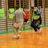 Zobacz
