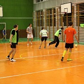 Zobacz