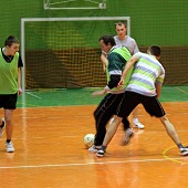 Zobacz