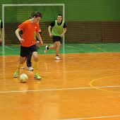 Zobacz