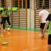 Zobacz