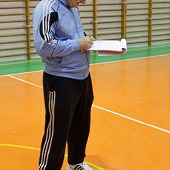 Zobacz