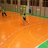 Zobacz