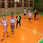 Zobacz