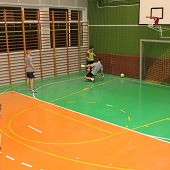 Zobacz