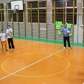 Zobacz