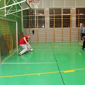 Zobacz