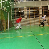 Zobacz