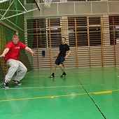 Zobacz