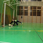 Zobacz