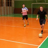 Zobacz