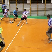Zobacz