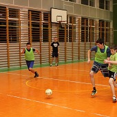 Zobacz