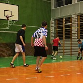 Zobacz