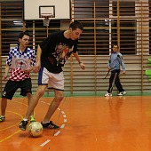 Zobacz