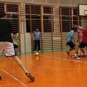 Zobacz