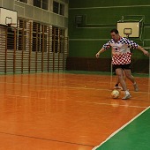 Zobacz