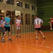 Zobacz