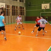 Zobacz