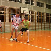 Zobacz