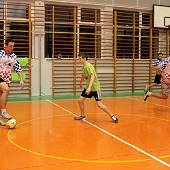 Zobacz
