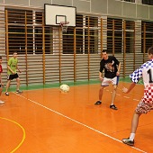 Zobacz