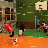 Zobacz