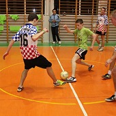 Zobacz