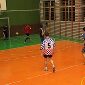 Zobacz