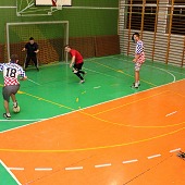 Zobacz