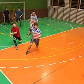 Zobacz