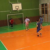 Zobacz
