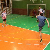 Zobacz