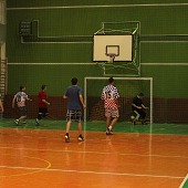 Zobacz
