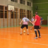 Zobacz