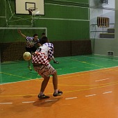 Zobacz