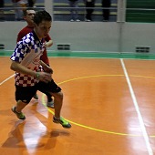 Zobacz