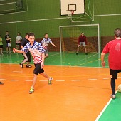 Zobacz