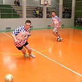 Zobacz