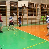 Zobacz