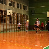 Zobacz