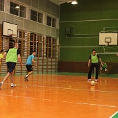 Zobacz