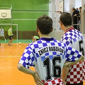 Zobacz