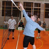 Zobacz